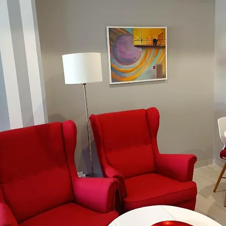 Estudio En Baiona- Playa Santa Marta Baiona